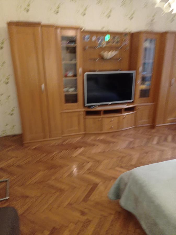 Damjan Rooms Split Kültér fotó