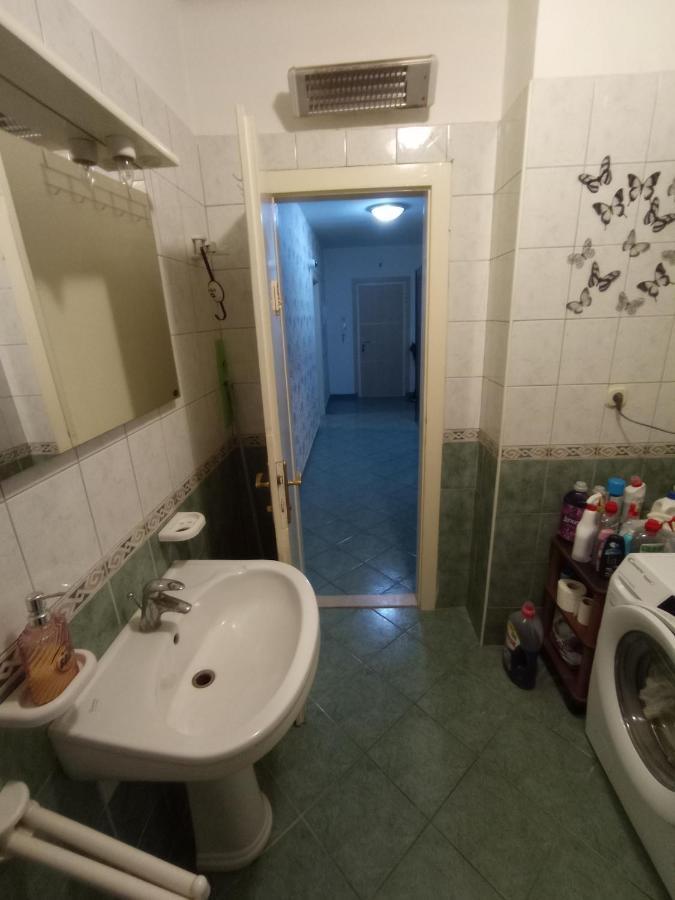 Damjan Rooms Split Kültér fotó